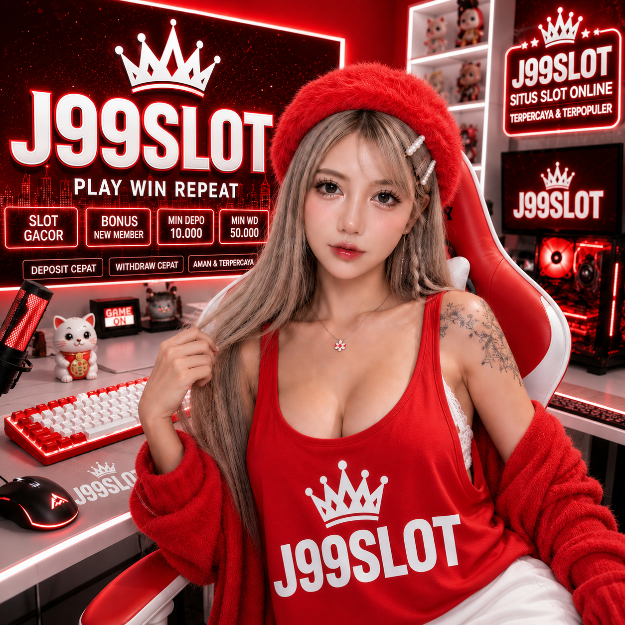 Galaxy A07 Front Black 